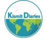 Kismit Diaries Logo